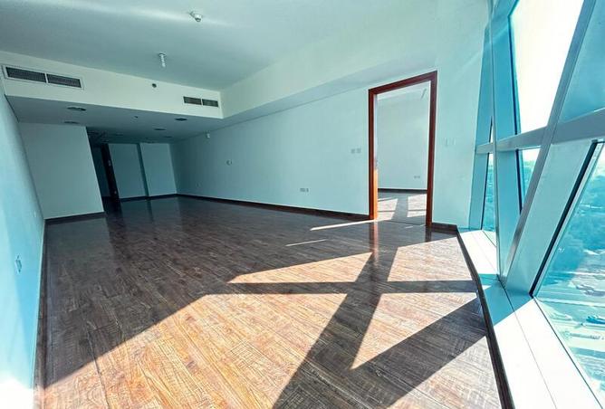 16176641 - Property Main Image