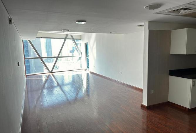 16176641 - Property Image 2