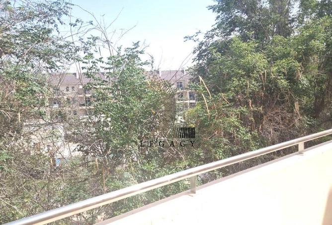 77362663 - صورة العقار 2