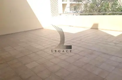 Apartment - 1 Bedroom - 2 Bathrooms for sale in Foxhill 7 - Foxhill - Motor City - Dubai