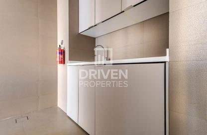 Apartment - 2 Bedrooms - 2 Bathrooms for rent in West Avenue Tower - Dubai Marina - Dubai Apartment - 2 Bedrooms - 2 Bathrooms for rent in West Avenue Tower - Dubai Marina - Dubai