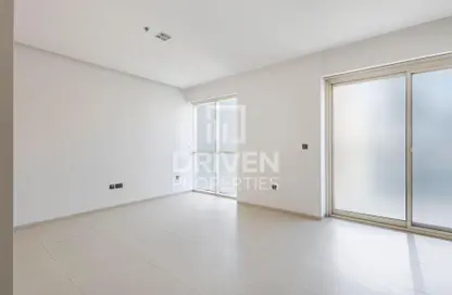 Apartment - 2 Bedrooms - 2 Bathrooms for rent in West Avenue Tower - Dubai Marina - Dubai