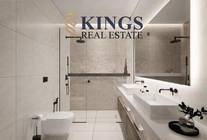 83236185 - صورة العقار 3