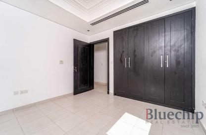 Villa - 4 - 6 for sale in Quortaj - North Village - Al Furjan - Dubai