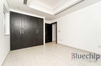 Villa - 4 - 6 for sale in Quortaj - North Village - Al Furjan - Dubai