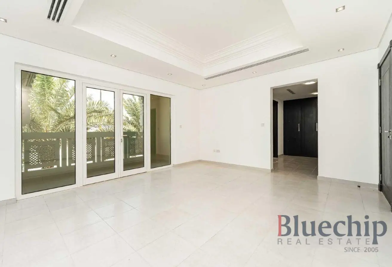 161428992 - Property Main Image