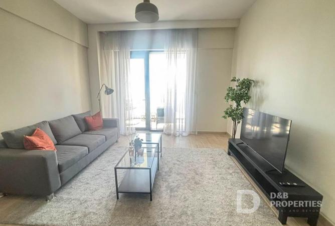 16182731 - Property Image 2