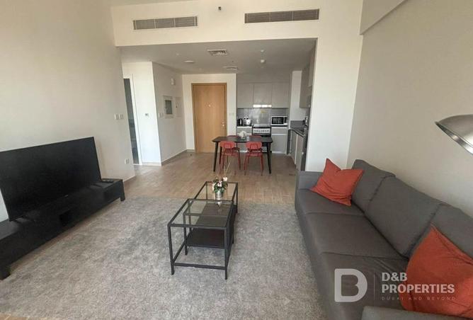 16182731 - Property Main Image