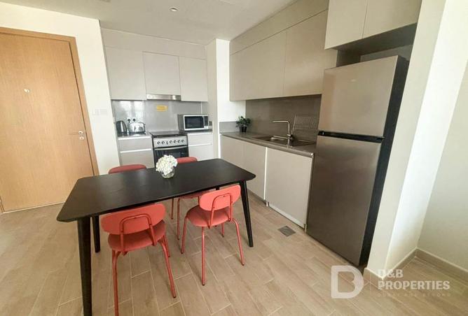 16182731 - Property Image 3