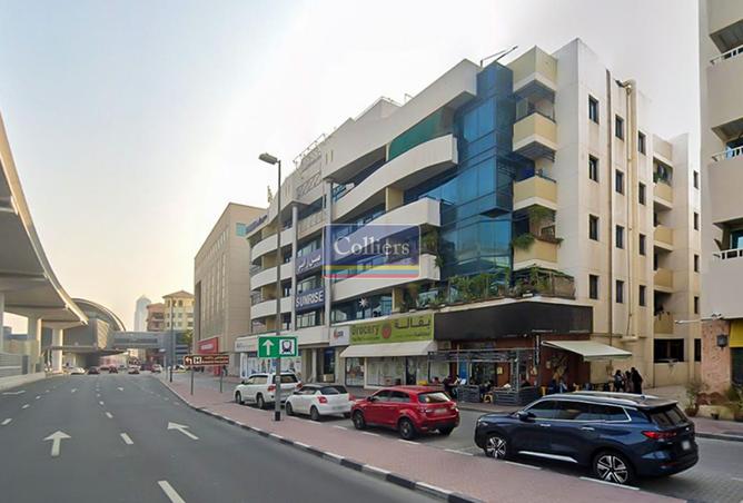 117695421 - Property Main Image