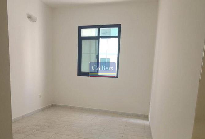 117695421 - Property Image 2