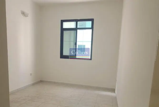 117695421 - Property Image 2