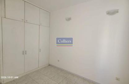 Apartment - 1 Bedroom - 1 Bathroom for rent in Sunrise Building - Oud Metha - Bur Dubai - Dubai Apartment - 1 Bedroom - 1 Bathroom for rent in Sunrise Building - Oud Metha - Bur Dubai - Dubai