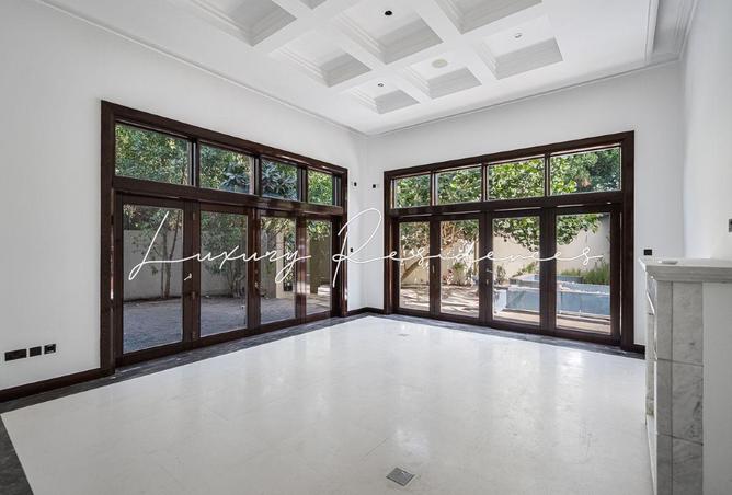 64409313 - Property Image 3