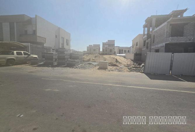 75781346 - Property Image 2