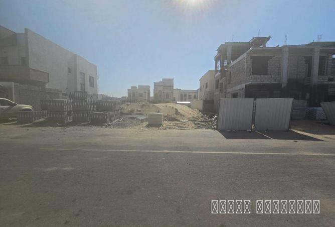 75781346 - Property Image 3