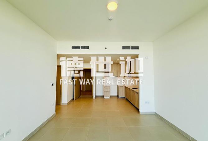 121554983 - Property Image 2