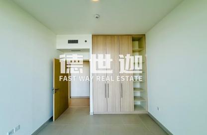 Apartment - 2 Bedrooms - 2 Bathrooms for rent in Golf Grand - Dubai Hills Estate - Dubai