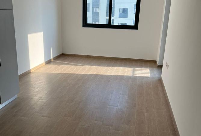 16053202 - صورة العقار 3