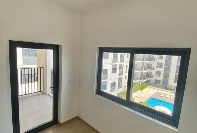 16053202 - صورة العقار 2