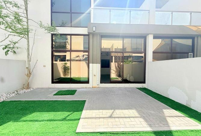 97399424 - الصورة الرئيسية للعقار