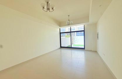 Townhouse - 4 Bedrooms - 4 Bathrooms for rent in Senses at the Fields - The Fields - District 11 - Mohammed Bin Rashid City - Dubai