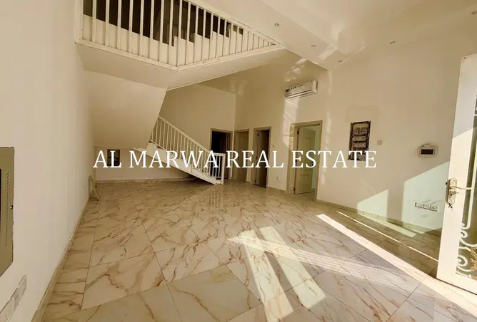 156486451 - Property Image 3