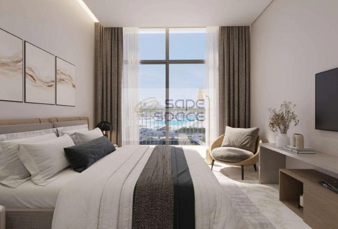 69091872 - Property Image 3