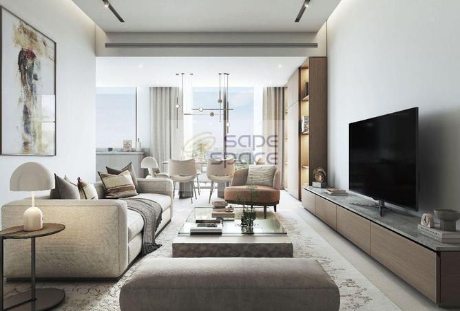 69091872 - Property Main Image