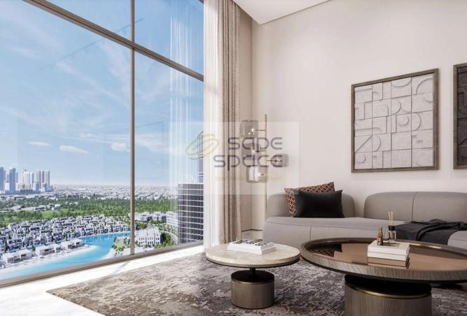 69091872 - Property Image 2