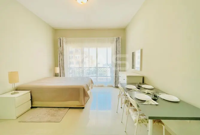 160079542 - Property Image 2