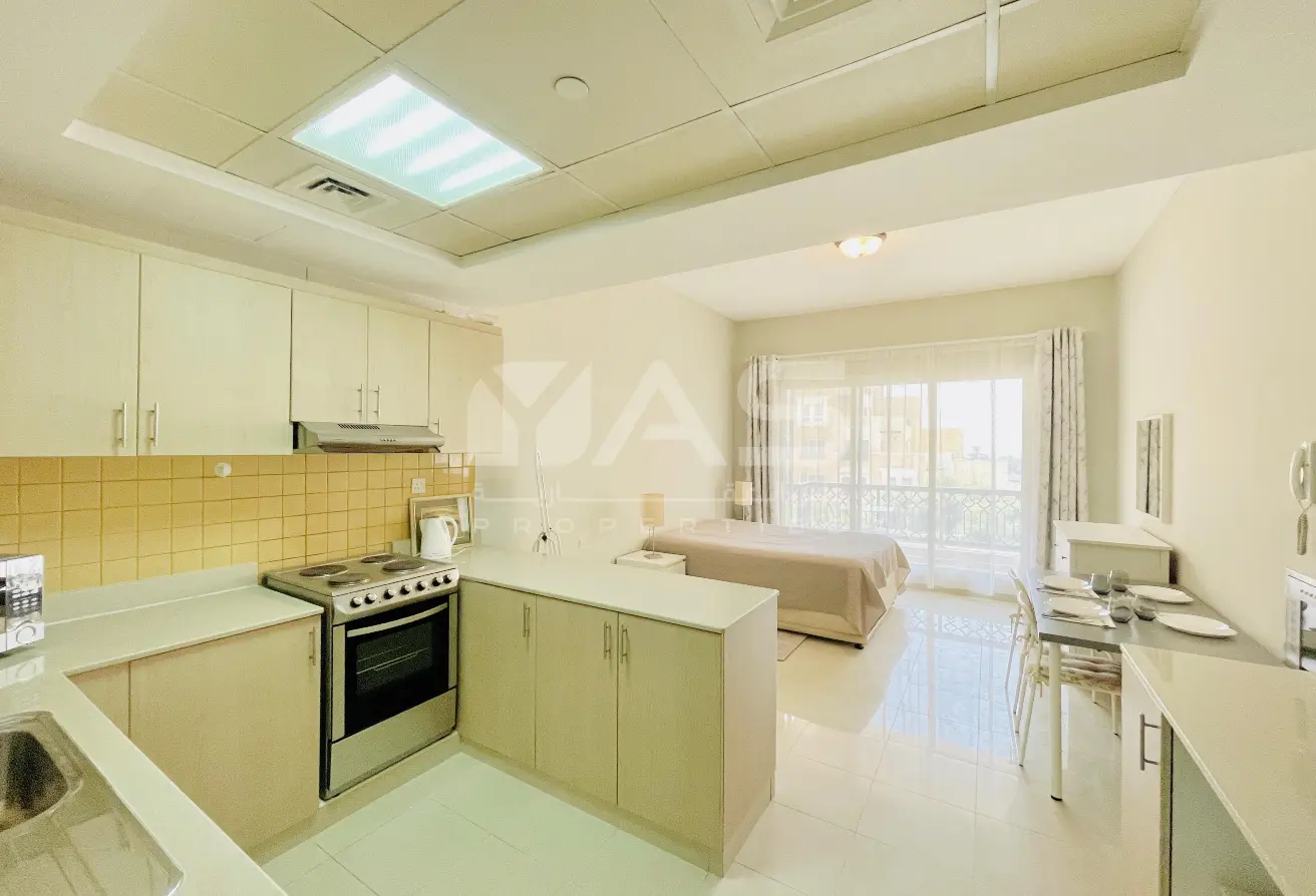 160079542 - Property Main Image