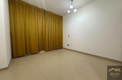 Apartment - Studio - 1 for rent in Uniestate Millennium Tower - Dubai Silicon Oasis - Dubai Apartment - Studio - 1 for rent in Uniestate Millennium Tower - Dubai Silicon Oasis - Dubai
