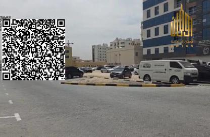أرض - استوديو للبيع في 1 الروضة - الروضة - عجمان أرض - استوديو للبيع في 1 الروضة - الروضة - عجمان