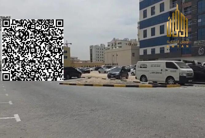 118600981 - Property Main Image