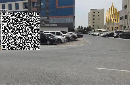 Land - Studio for sale in Al Rawda 1 - Al Rawda - Ajman