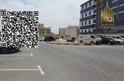 أرض - استوديو للبيع في 1 الروضة - الروضة - عجمان أرض - استوديو للبيع في 1 الروضة - الروضة - عجمان
