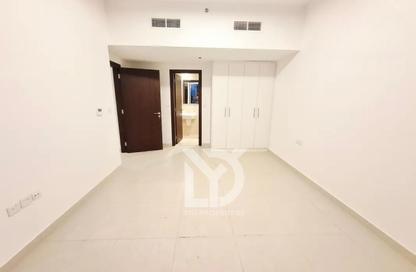 Apartment - 2 Bedrooms - 2 Bathrooms for rent in Al Qusais Industrial Area 3 - Al Qusais Industrial Area - Al Qusais - Dubai Apartment - 2 Bedrooms - 2 Bathrooms for rent in Al Qusais Industrial Area 3 - Al Qusais Industrial Area - Al Qusais - Dubai