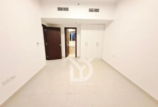 118581798 - Property Image 2