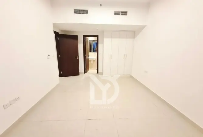 118581798 - Property Image 2