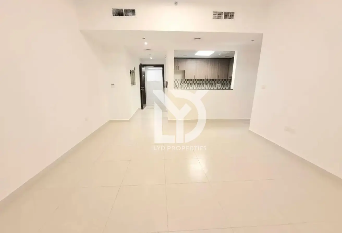 118581798 - Property Main Image