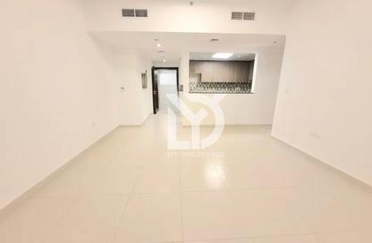Apartment - 2 Bedrooms - 2 Bathrooms for rent in Al Qusais Industrial Area 3 - Al Qusais Industrial Area - Al Qusais - Dubai