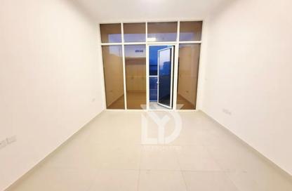 Apartment - 2 Bedrooms - 2 Bathrooms for rent in Al Qusais Industrial Area 3 - Al Qusais Industrial Area - Al Qusais - Dubai