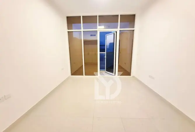 118581798 - Property Image 3