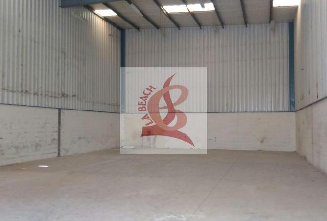 16101469 - الصورة الرئيسية للعقار