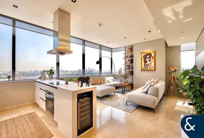 131571169 - Property Main Image