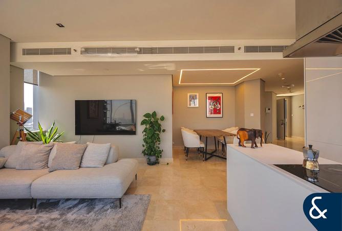 131571169 - Property Image 3