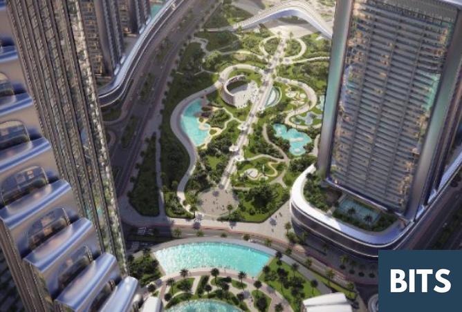 65565782 - صورة العقار 3