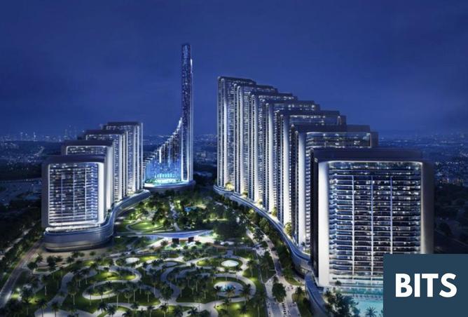 65565782 - صورة العقار 2