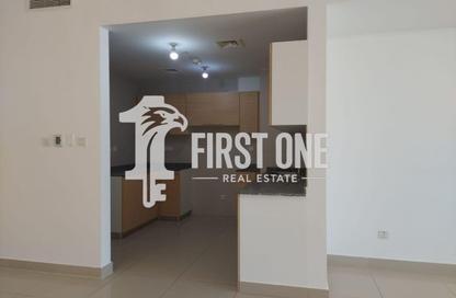 Apartment - 3 Bedrooms - 4 Bathrooms for rent in Marina Bay - City Of Lights - Al Reem Island - Abu Dhabi Apartment - 3 Bedrooms - 4 Bathrooms for rent in Marina Bay - City Of Lights - Al Reem Island - Abu Dhabi